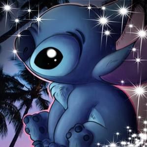 Meet your Posher, Penny